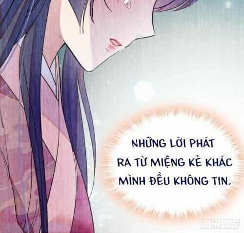 Tự Cẩm - Chương 108 - ảnh 10