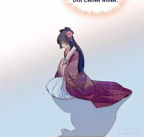 Tự Cẩm - Chương 108 - ảnh 12