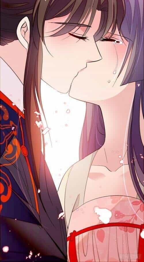 Tự Cẩm - Chương 108 - ảnh 18