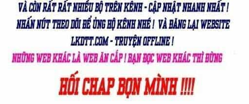 Tự Cẩm - Chương 108 - ảnh 20