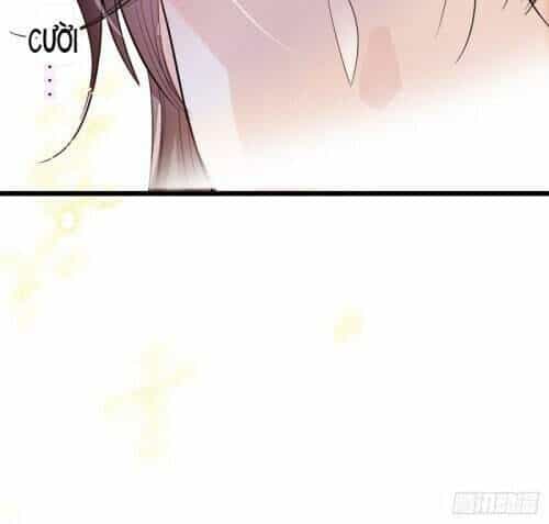 Tự Cẩm - Chương 111 - ảnh 10