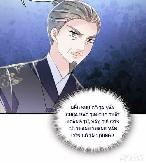 Tự Cẩm - Chương 111 - ảnh 14