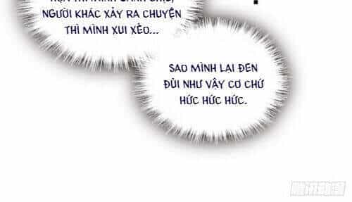 Tự Cẩm - Chương 111 - ảnh 16