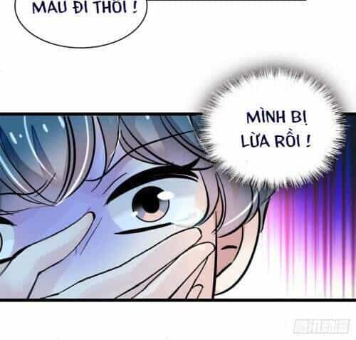 Tự Cẩm - Chương 111 - ảnh 24