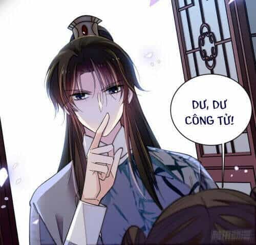 Tự Cẩm - Chương 113 - ảnh 11
