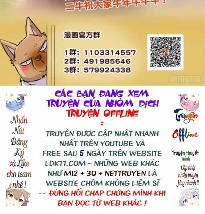 Tự Cẩm - Chương 113 - ảnh 27