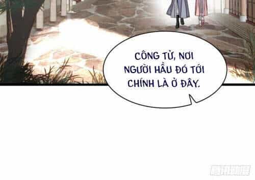 Tự Cẩm - Chương 114 - ảnh 23