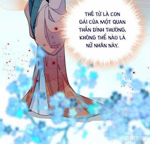 Tự Cẩm - Chương 114 - ảnh 25