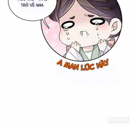 Tự Cẩm - Chương 114 - ảnh 6