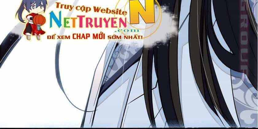 Tự Cẩm - Chương 12 - ảnh 22