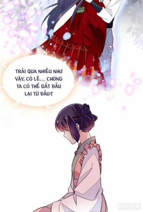 Tự Cẩm - Chương 115 - ảnh 14