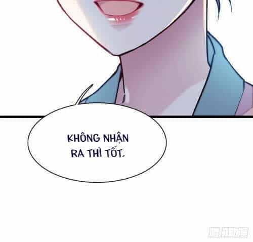 Tự Cẩm - Chương 115 - ảnh 28