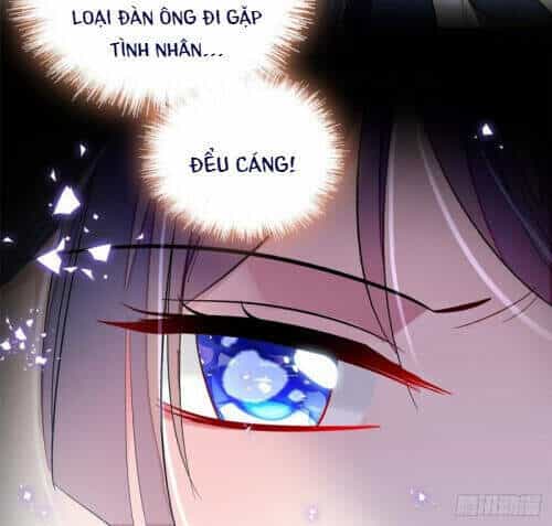 Tự Cẩm - Chương 116 - ảnh 13