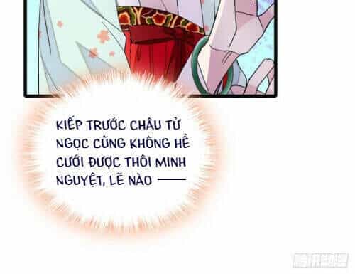Tự Cẩm - Chương 116 - ảnh 23