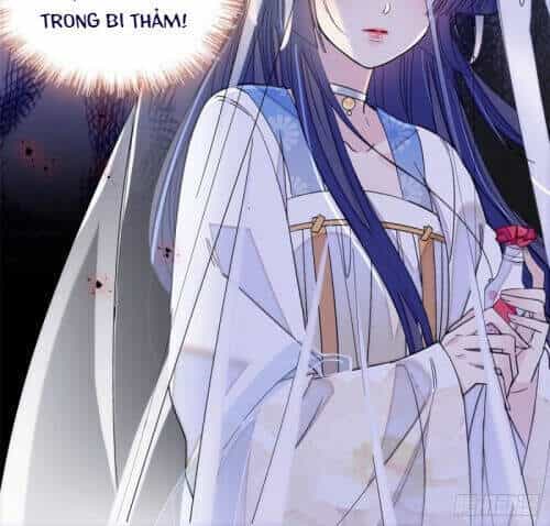Tự Cẩm - Chương 116 - ảnh 25