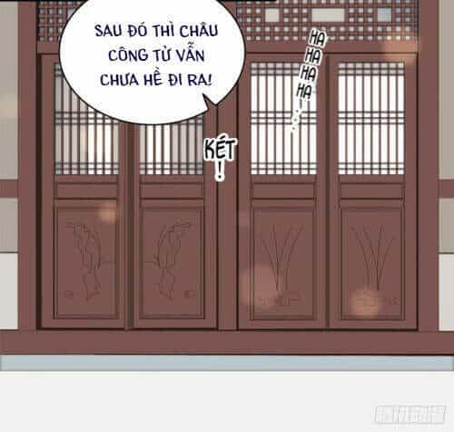 Tự Cẩm - Chương 116 - ảnh 9