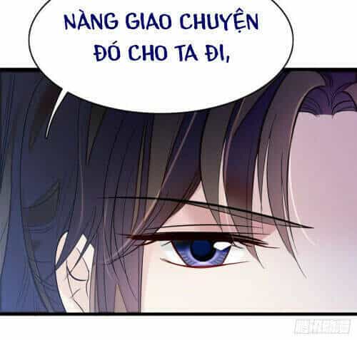 Tự Cẩm - Chương 117 - ảnh 12