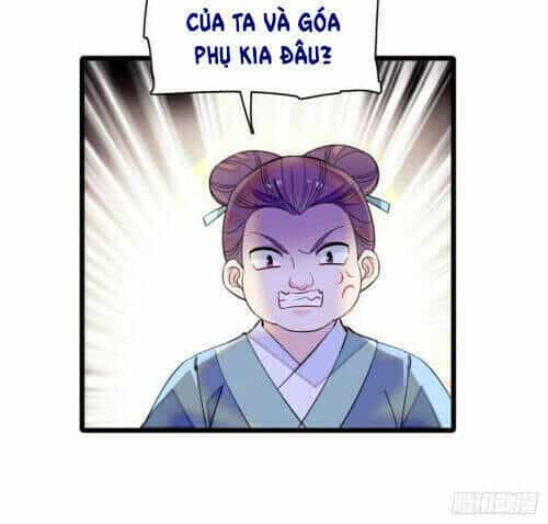 Tự Cẩm - Chương 117 - ảnh 22