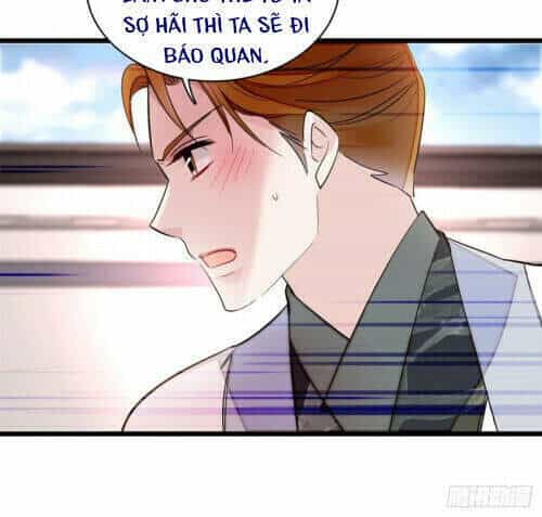 Tự Cẩm - Chương 117 - ảnh 24