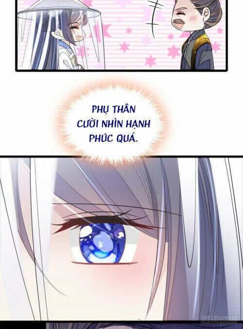 Tự Cẩm - Chương 117 - ảnh 4