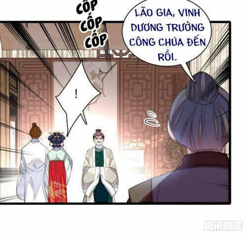 Tự Cẩm - Chương 118 - ảnh 10