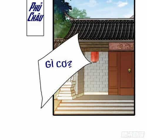 Tự Cẩm - Chương 120 - ảnh 20