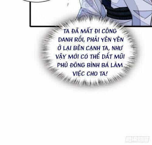 Tự Cẩm - Chương 120 - ảnh 24