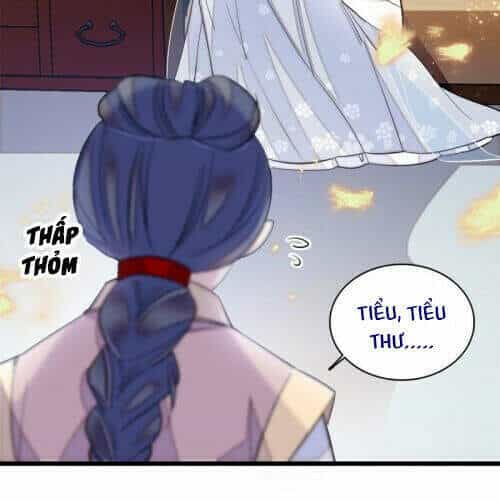 Tự Cẩm - Chương 120 - ảnh 4