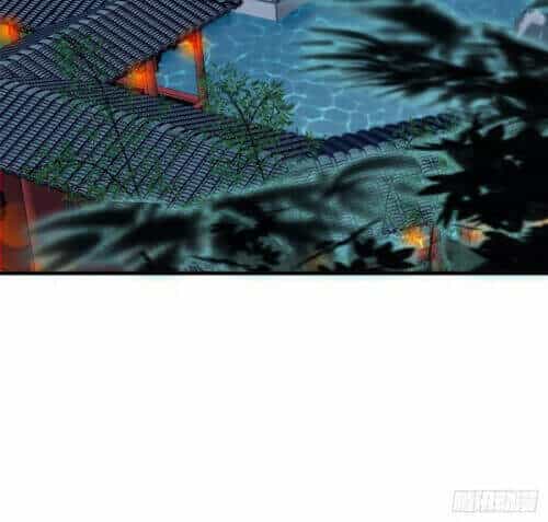 Tự Cẩm - Chương 122 - ảnh 15