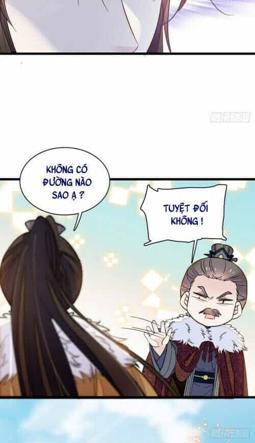 Tự Cẩm - Chương 122 - ảnh 27