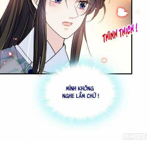 Tự Cẩm - Chương 122 - ảnh 9