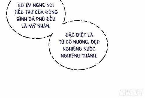 Tự Cẩm - Chương 123 - ảnh 6