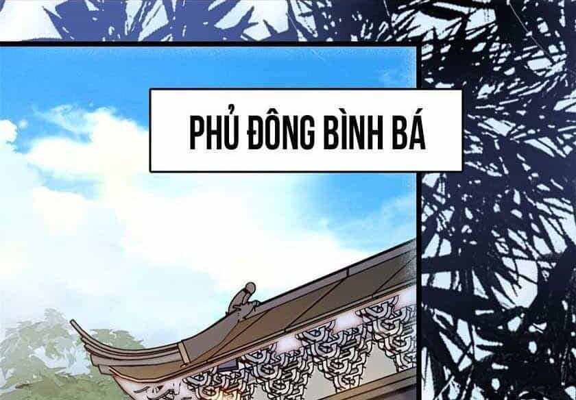 Tự Cẩm - Chương 12.5 - ảnh 2