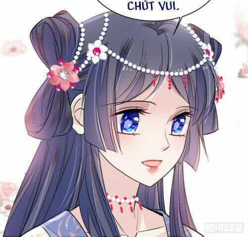Tự Cẩm - Chương 125 - ảnh 20