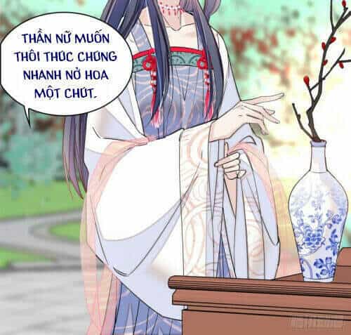Tự Cẩm - Chương 125 - ảnh 24