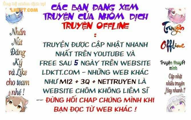 Tự Cẩm - Chương 125 - ảnh 32