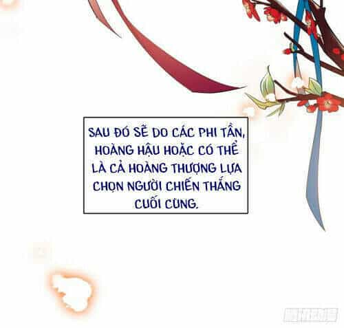 Tự Cẩm - Chương 125 - ảnh 8