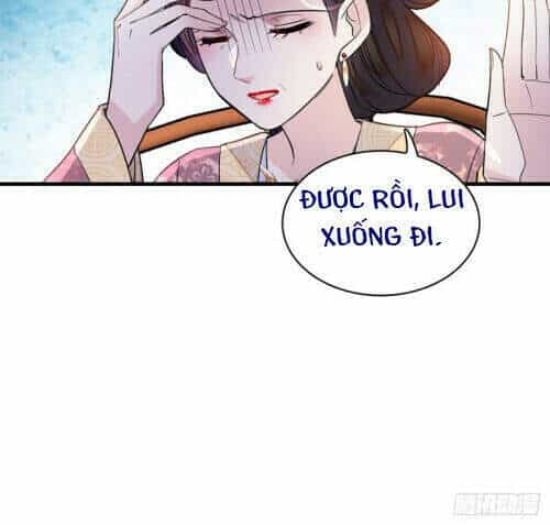 Tự Cẩm - Chương 126 - ảnh 12