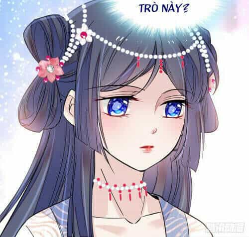 Tự Cẩm - Chương 126 - ảnh 14