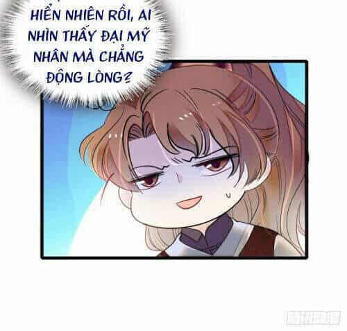 Tự Cẩm - Chương 127 - ảnh 10