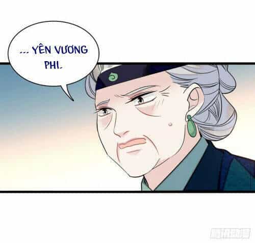 Tự Cẩm - Chương 127 - ảnh 24