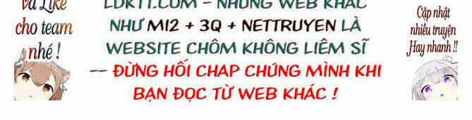 Tự Cẩm - Chương 127 - ảnh 28