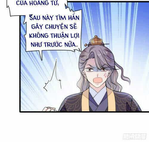 Tự Cẩm - Chương 128 - ảnh 13