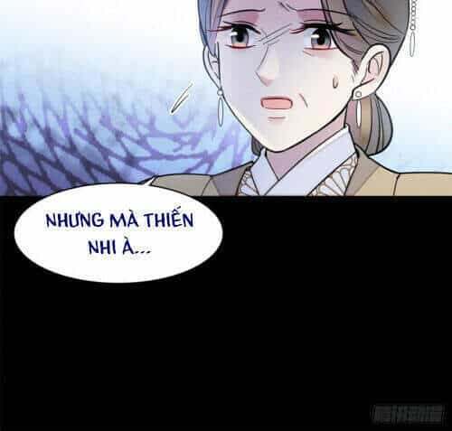 Tự Cẩm - Chương 128 - ảnh 21