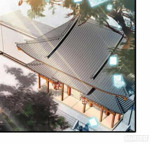Tự Cẩm - Chương 128 - ảnh 7