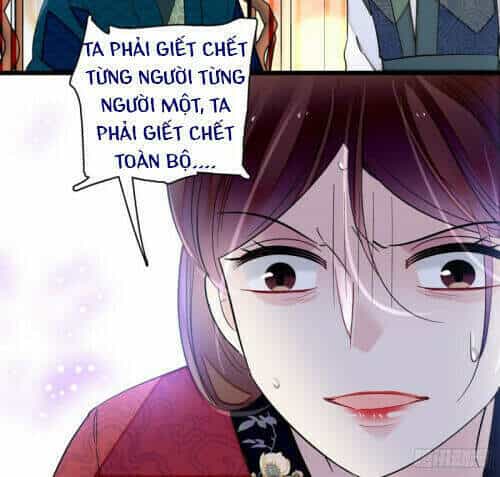 Tự Cẩm - Chương 129 - ảnh 20