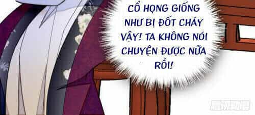 Tự Cẩm - Chương 129 - ảnh 30