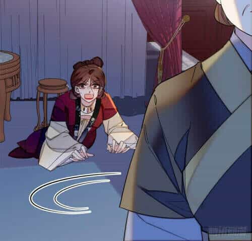 Tự Cẩm - Chương 130 - ảnh 10