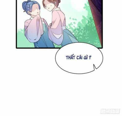 Tự Cẩm - Chương 132 - ảnh 17