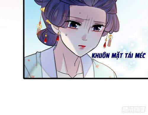 Tự Cẩm - Chương 132 - ảnh 25